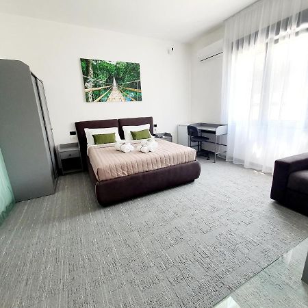 Camere Fiera Verona - Casanostra Luaran gambar