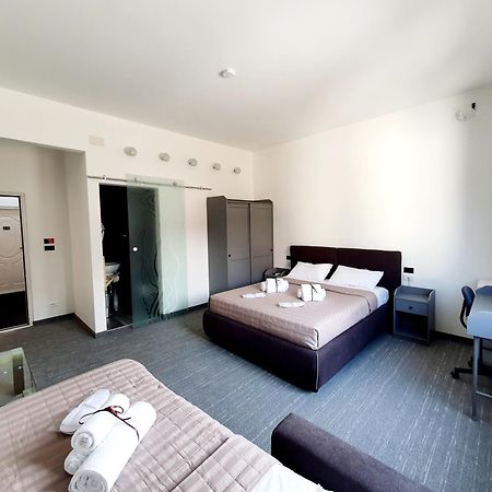 Camere Fiera Verona - Casanostra Bilik gambar